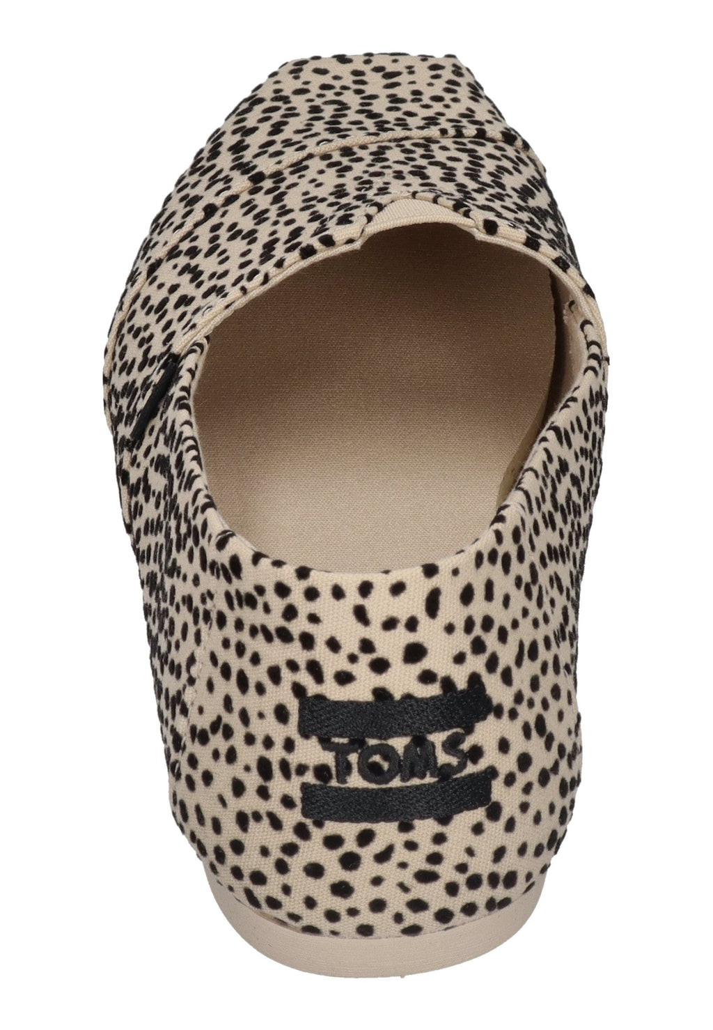 TOMS