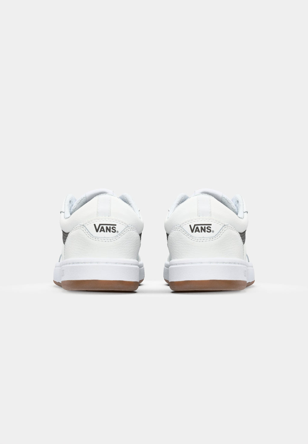 Vans CRUZE 3.0