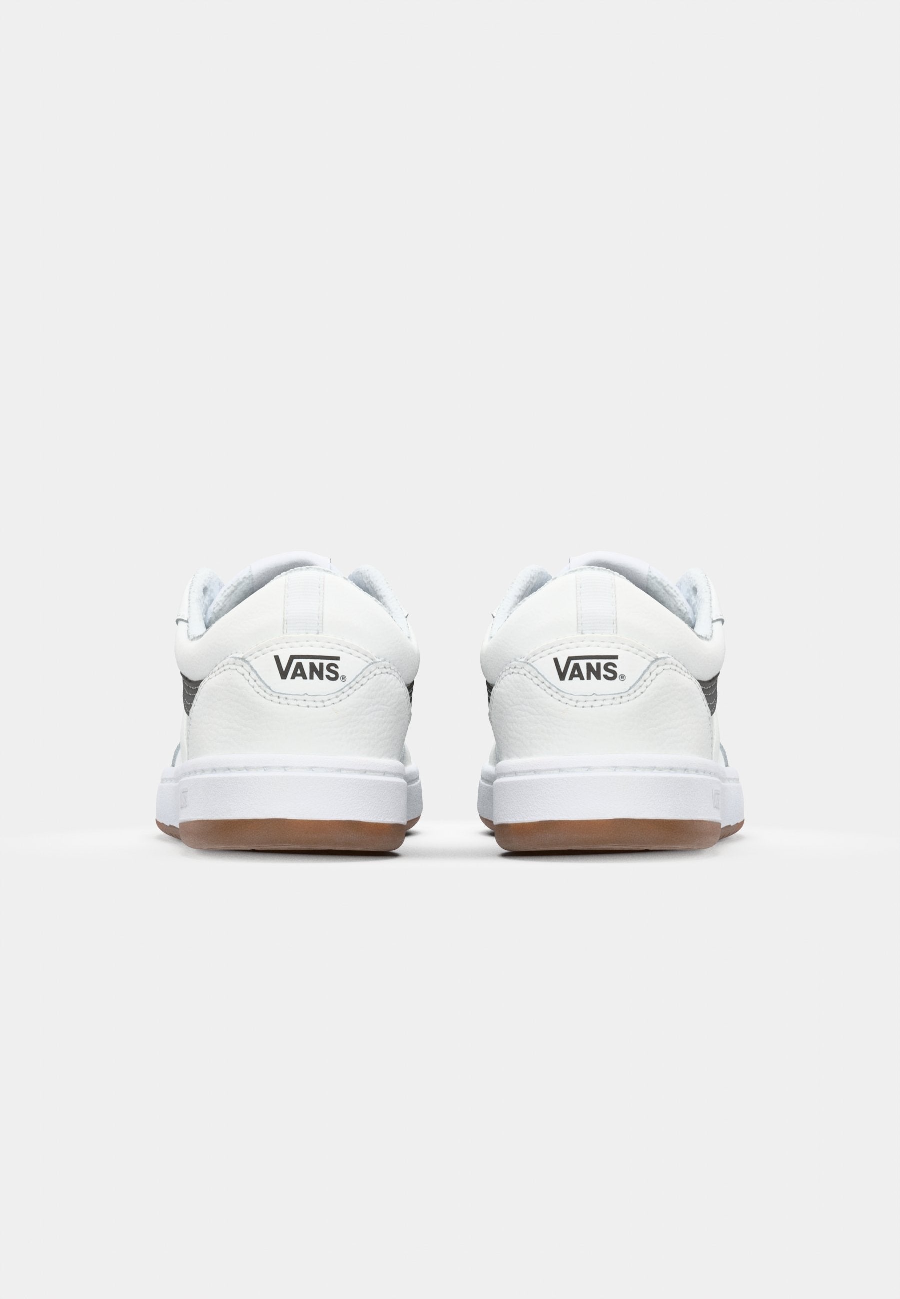 Vans CRUZE 3.0