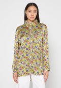 American Vintage Hemdbluse Media 1