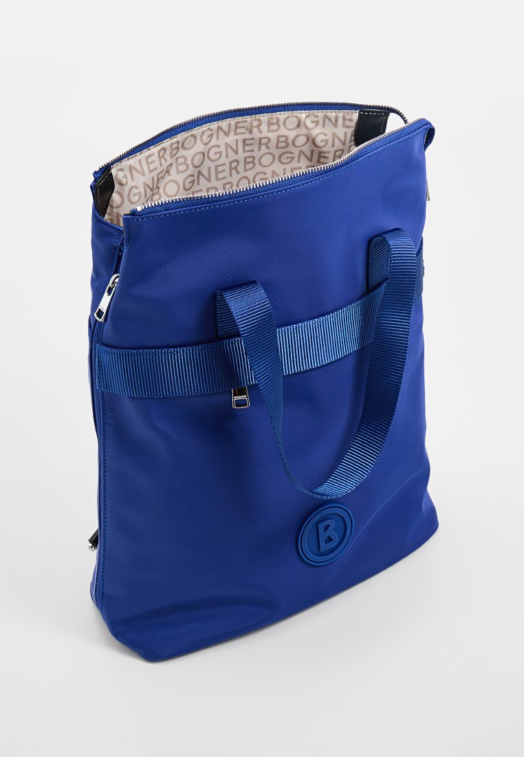 Bogner MALEA