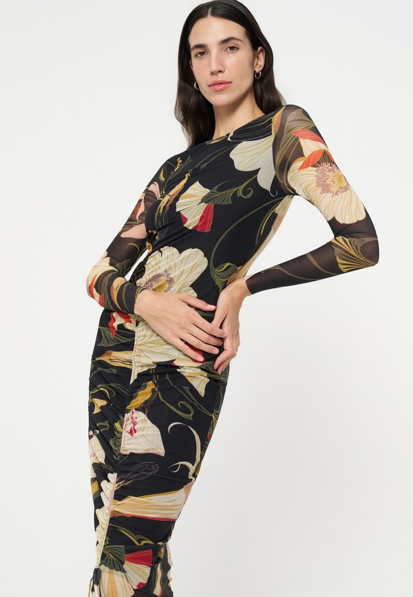 Ted Baker ROMEEY