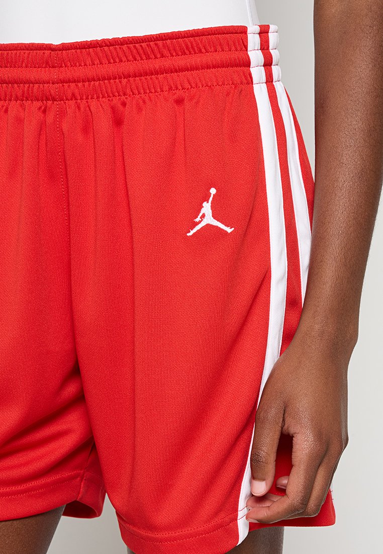 Nike Performance