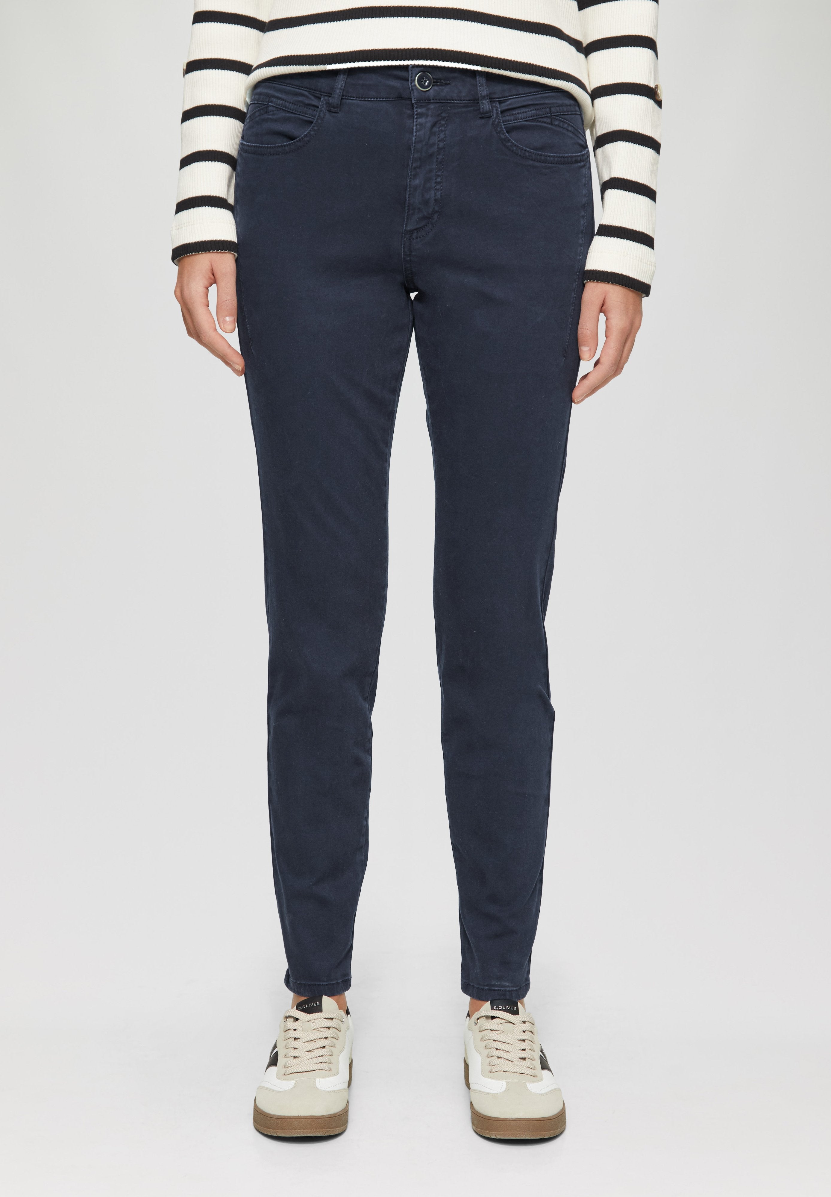SLIM-FIT Media 3