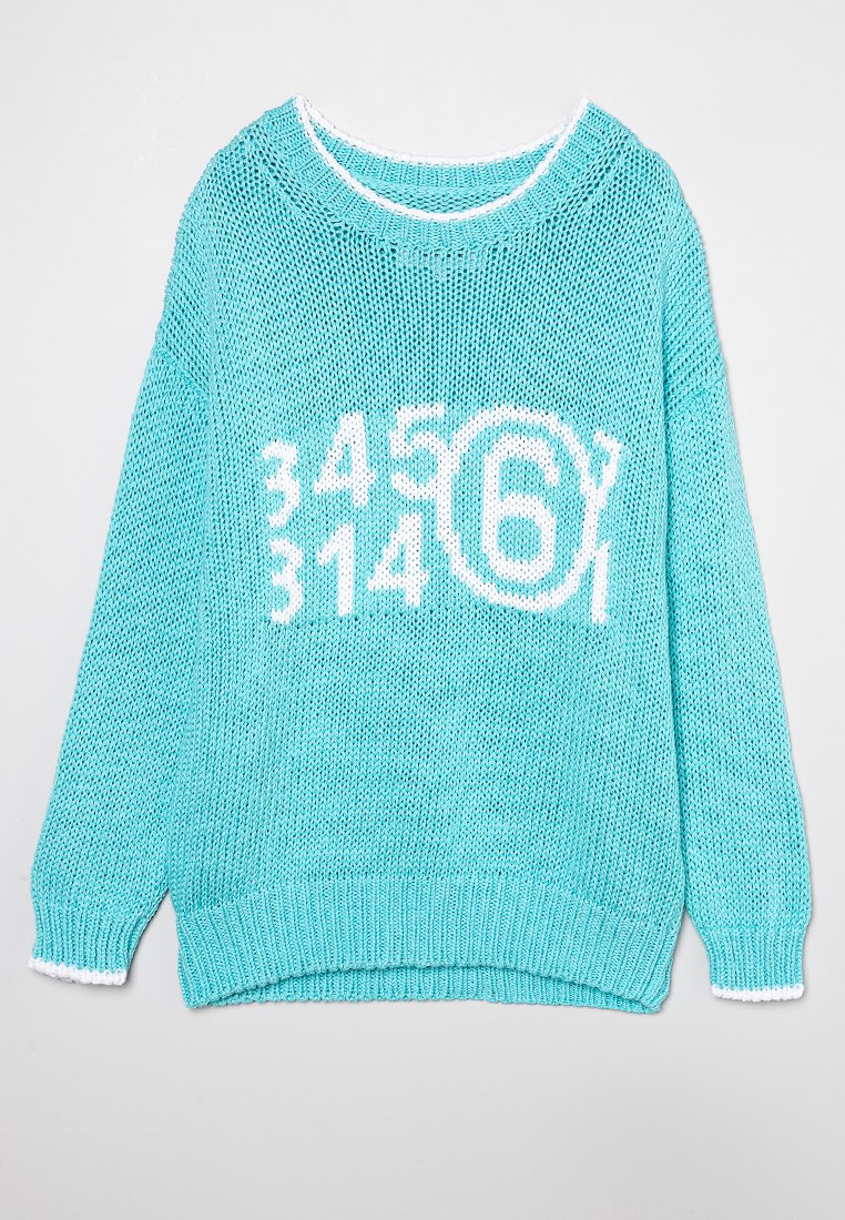 MM6 Maison Margiela