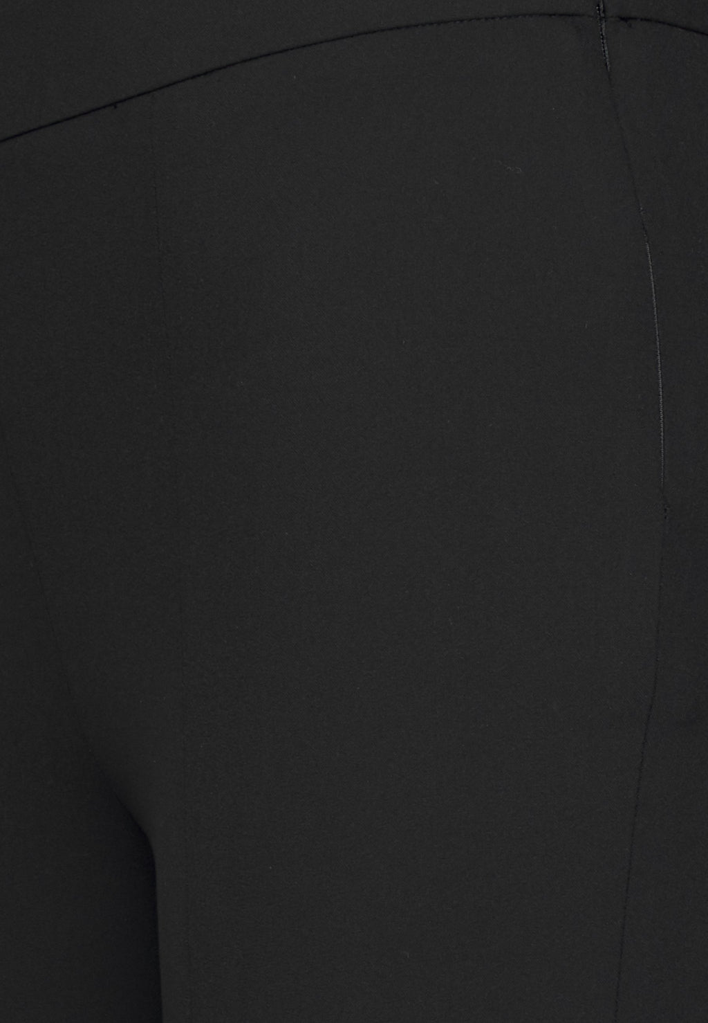 Holzweiler SIRA TROUSER
