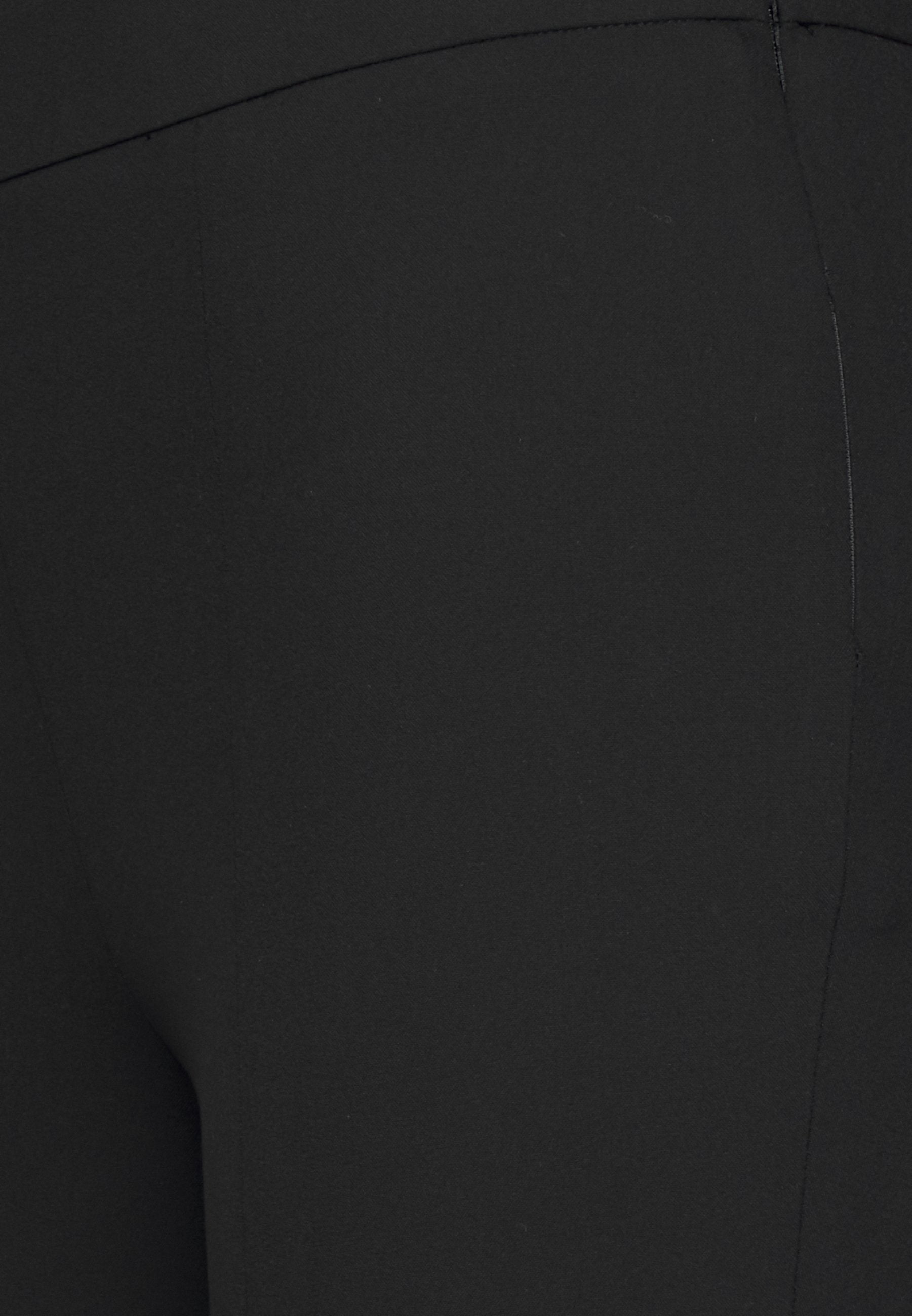 Holzweiler SIRA TROUSER