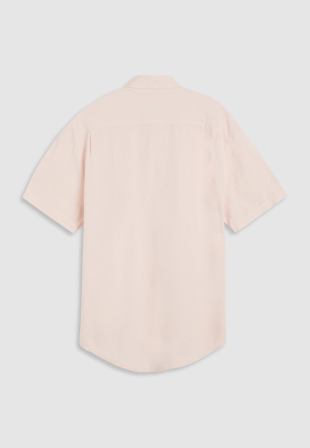 Levi's® SUNSET