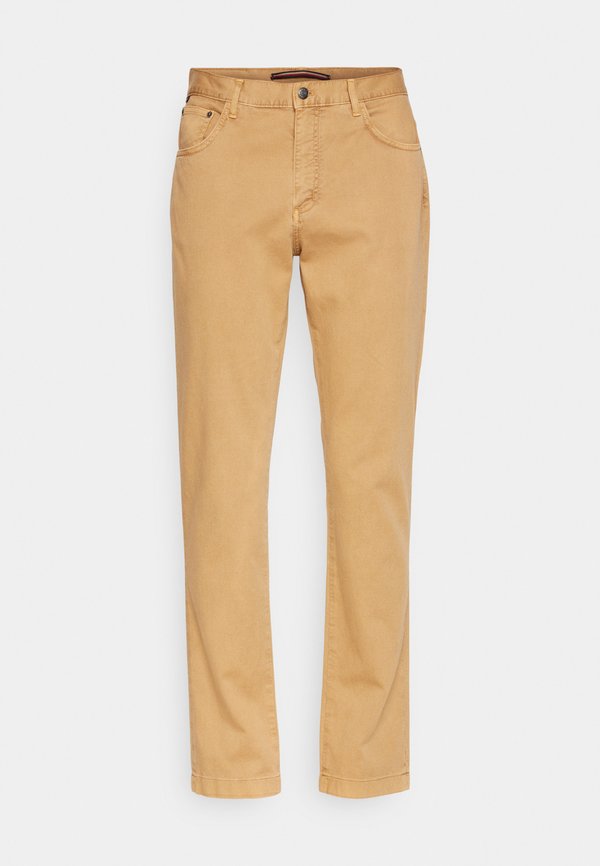 Tommy Hilfiger 5PKT DENTON STRUCTURE GMD