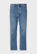 MOSCHINO TROUSERS