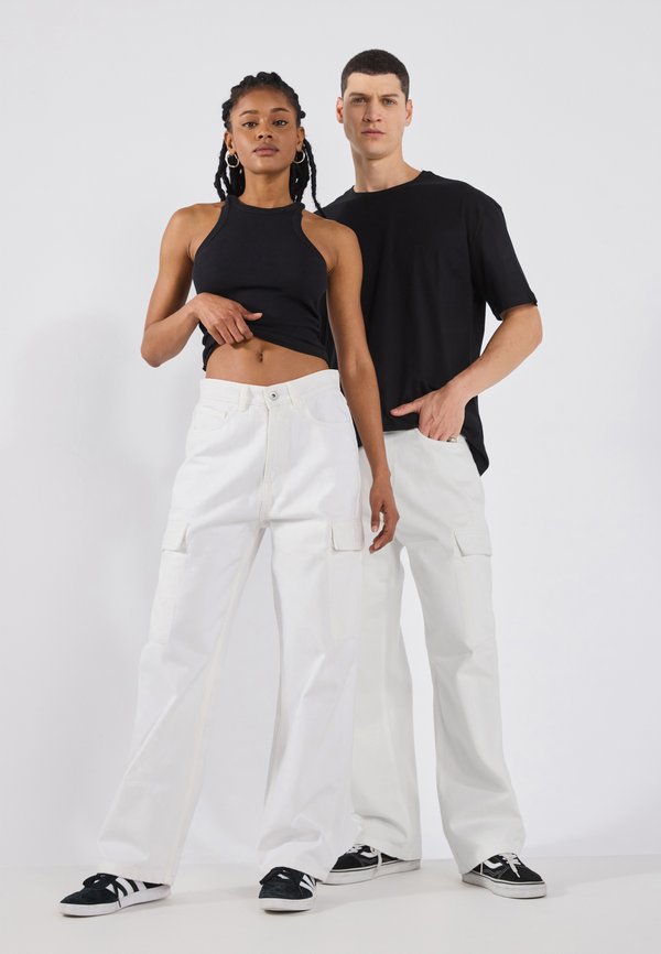 YOURTURN by Zalando UNISEX