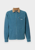 Quiksilver SHAPER