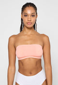 Fabletics