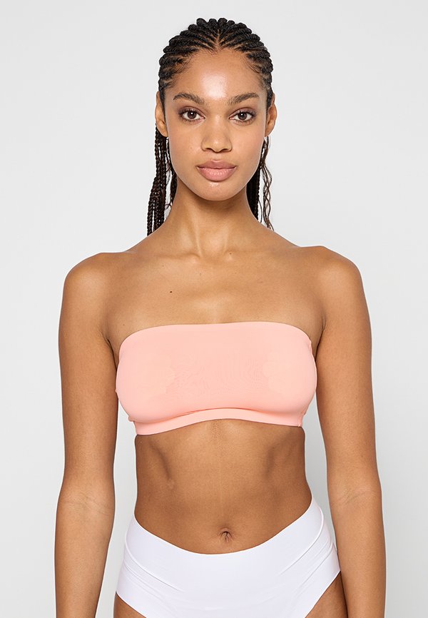 Fabletics
