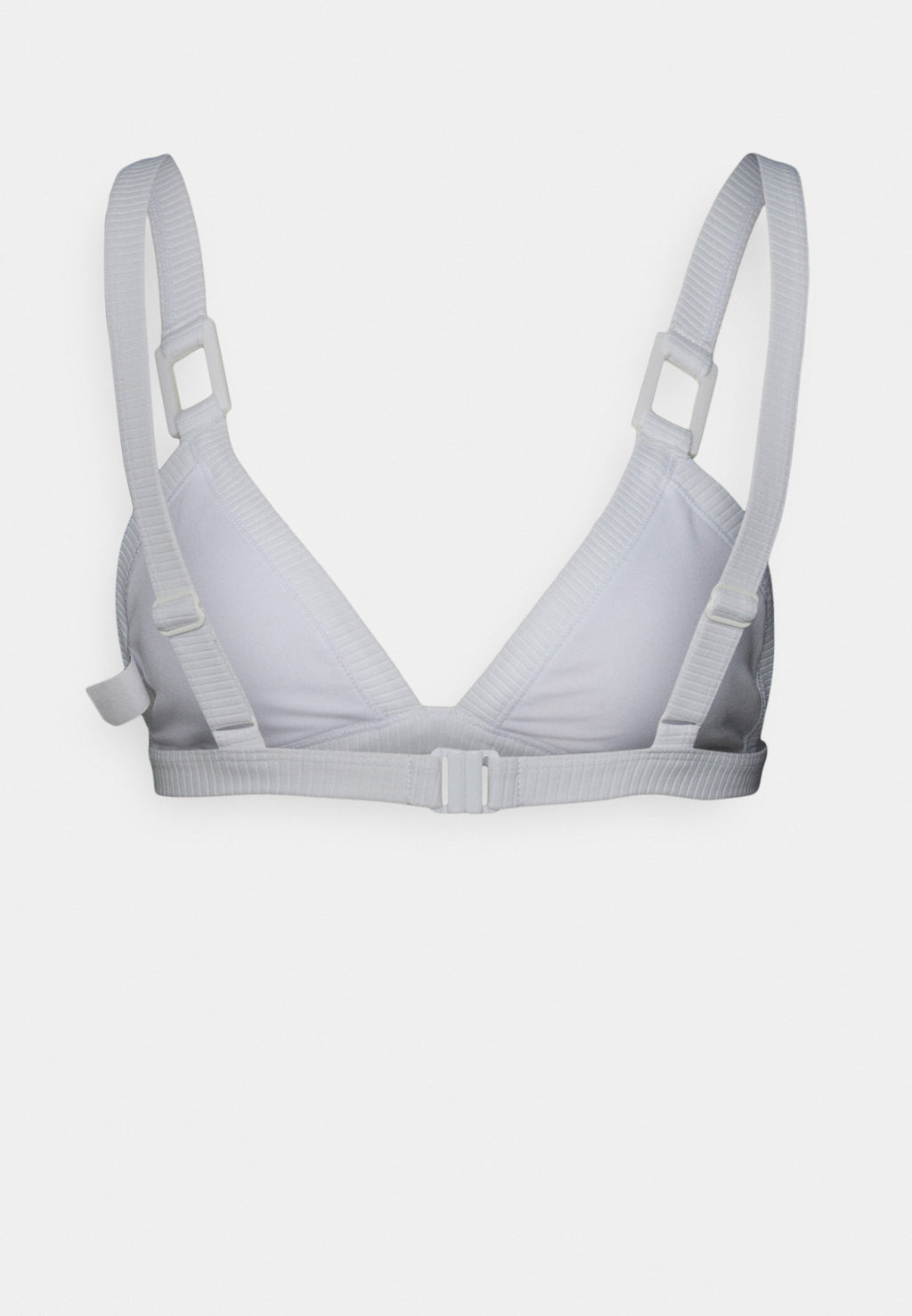 Hunkemöller LANA TRIANGLE