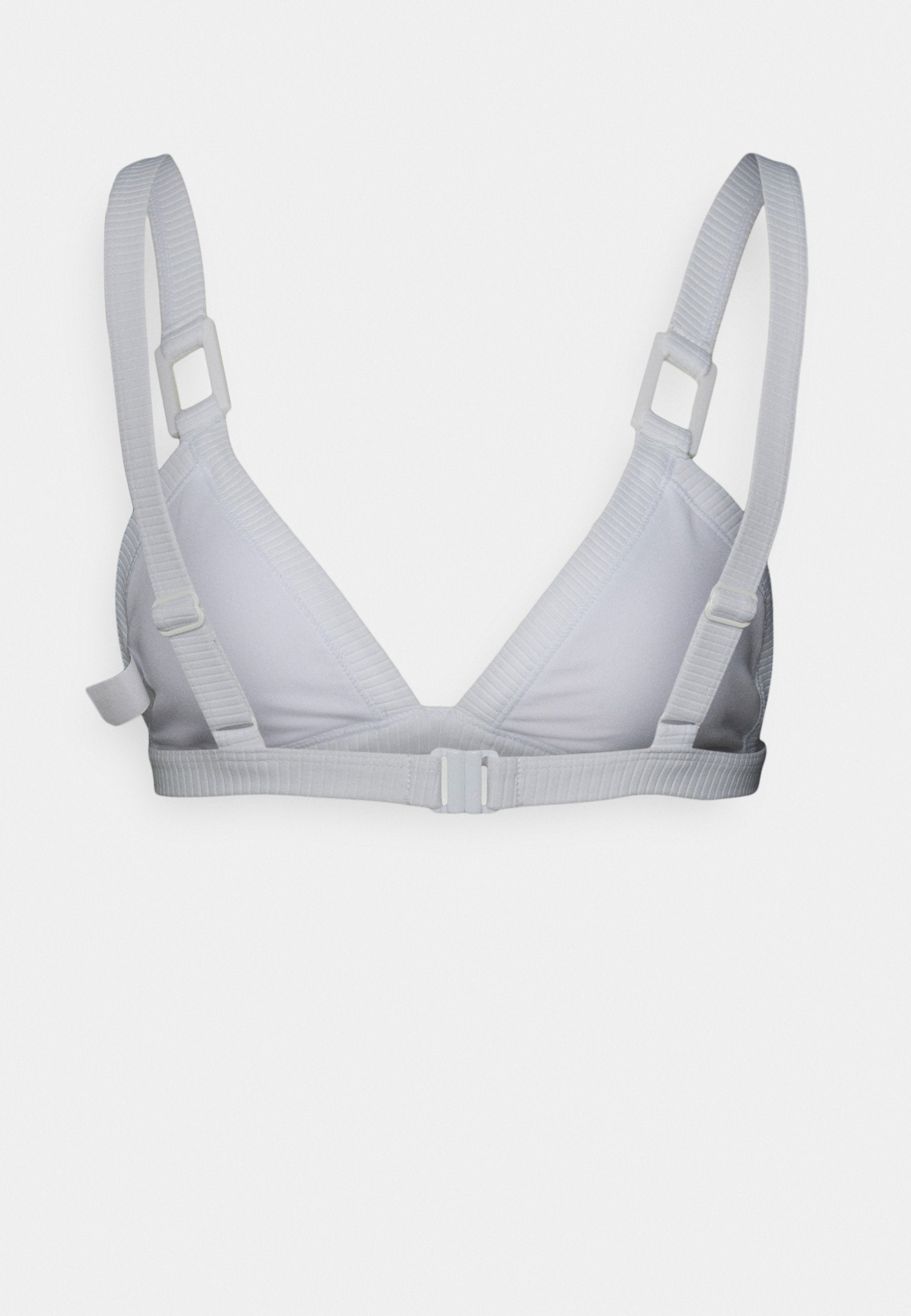 Hunkemöller LANA TRIANGLE