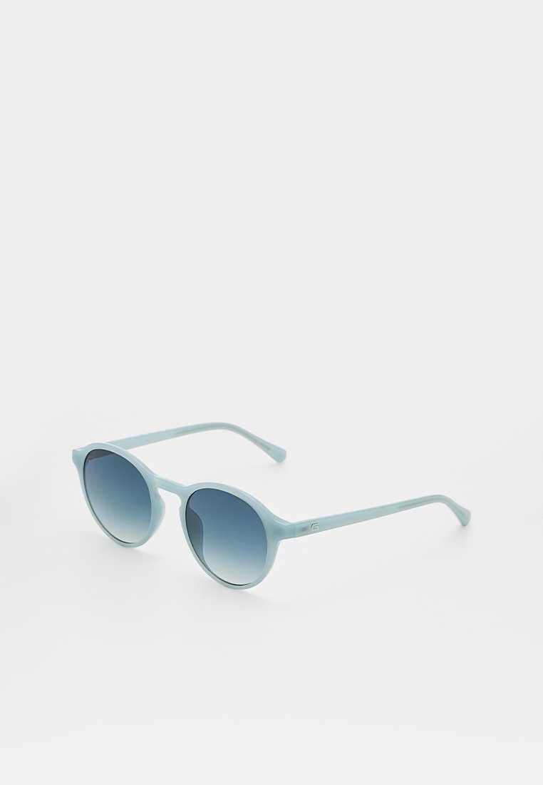 INJECTED SUNGLASSES Media 1