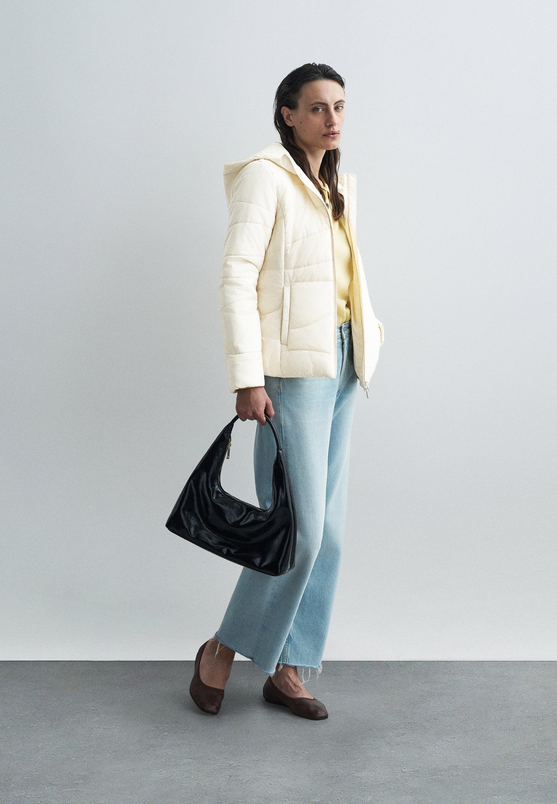 JACKET Media 2