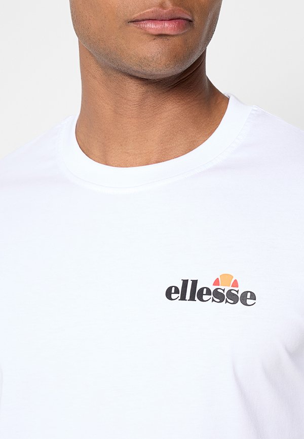 Ellesse SIMPLA 2 PACK