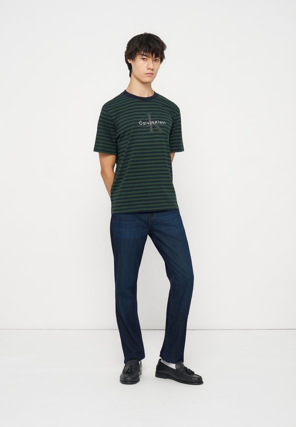 Calvin Klein Jeans