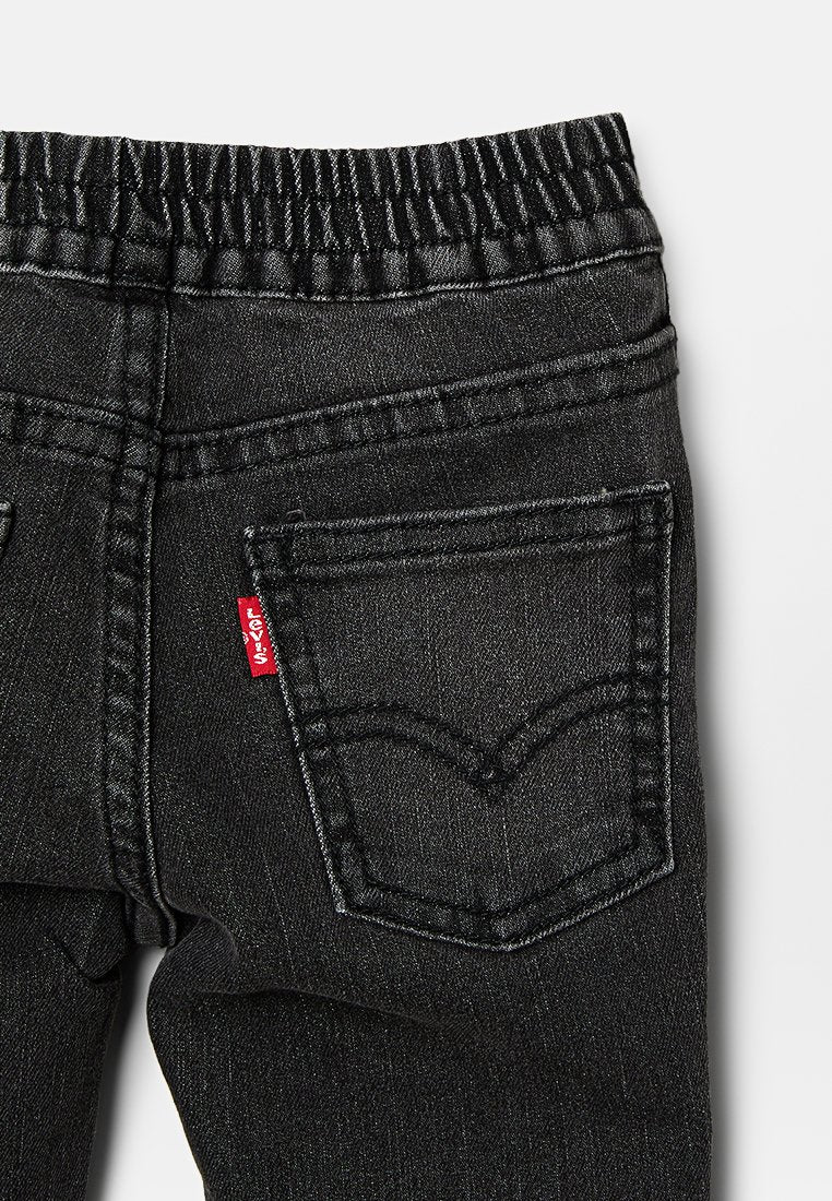 Levi's® SET