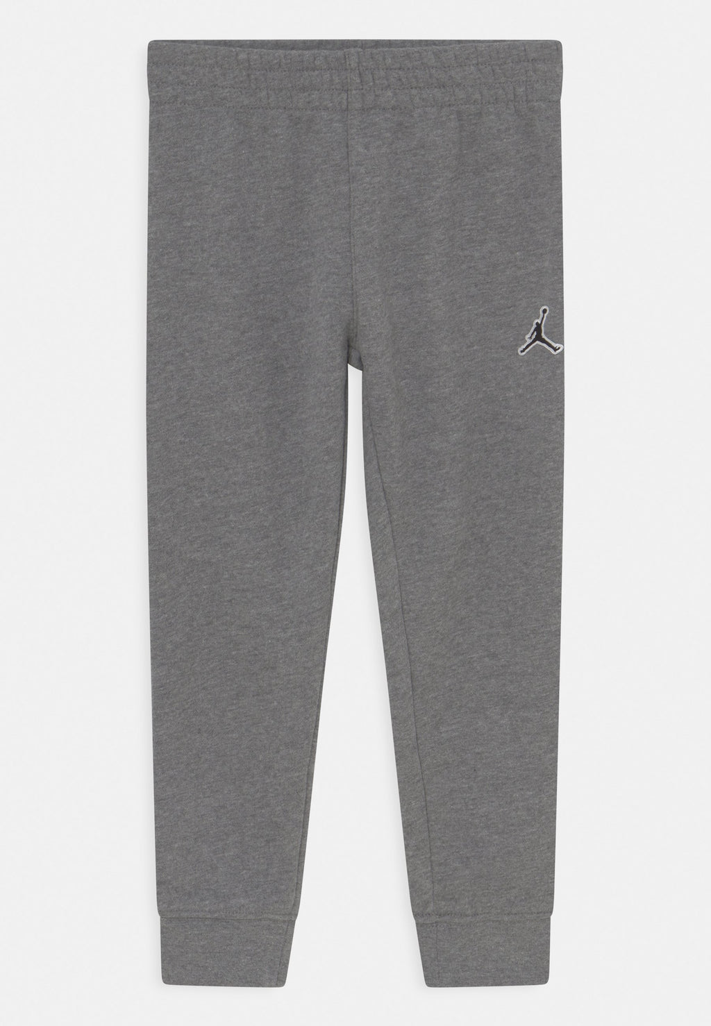 Jordan ESSENTIALS SET