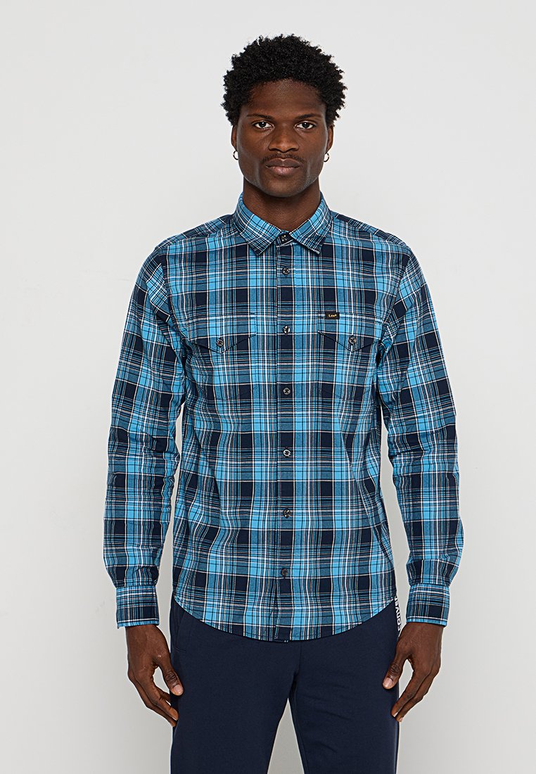 Lee REGULAR