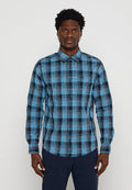Lee REGULAR