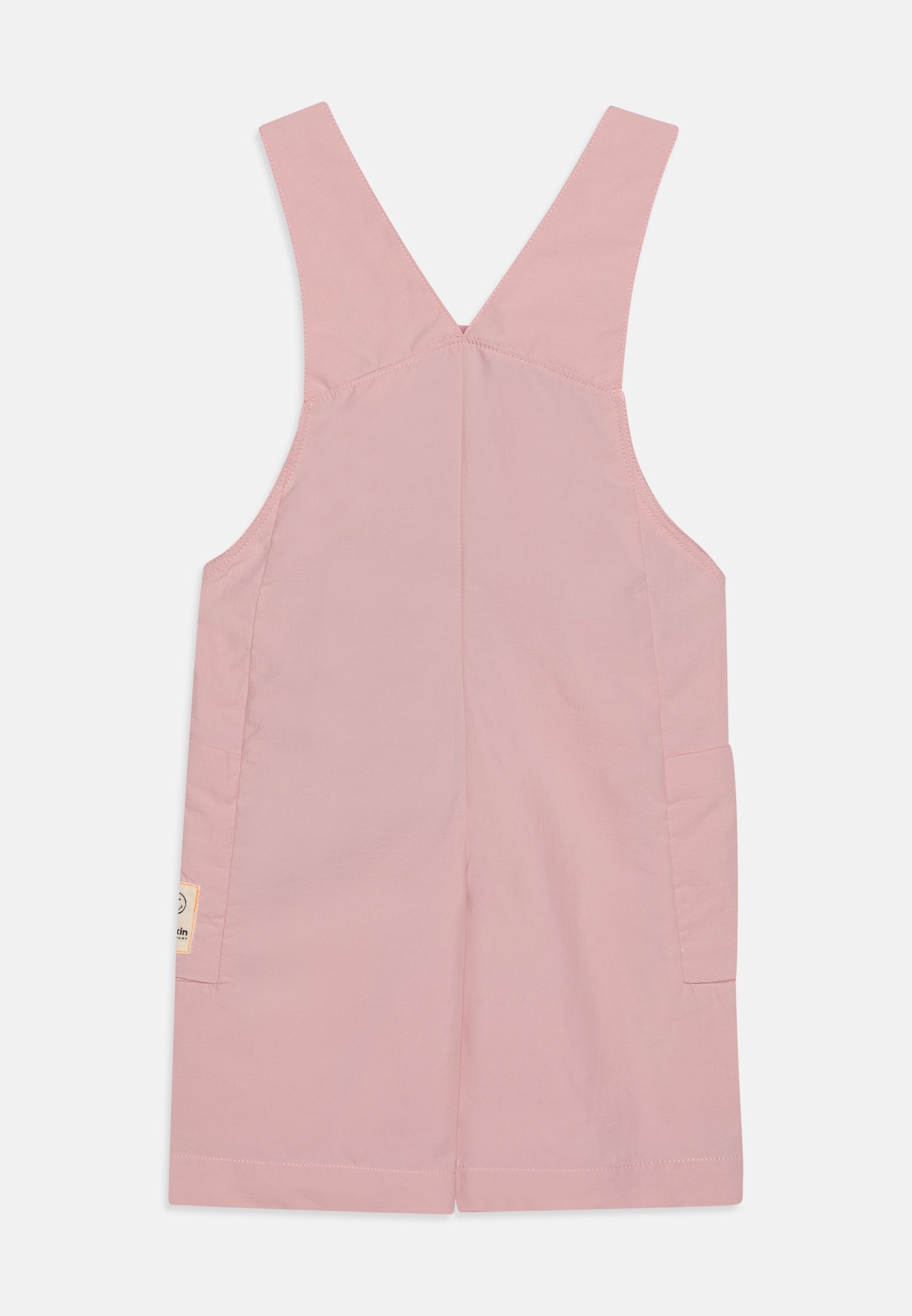 Jack Wolfskin SMILEYWORLD OVERALL