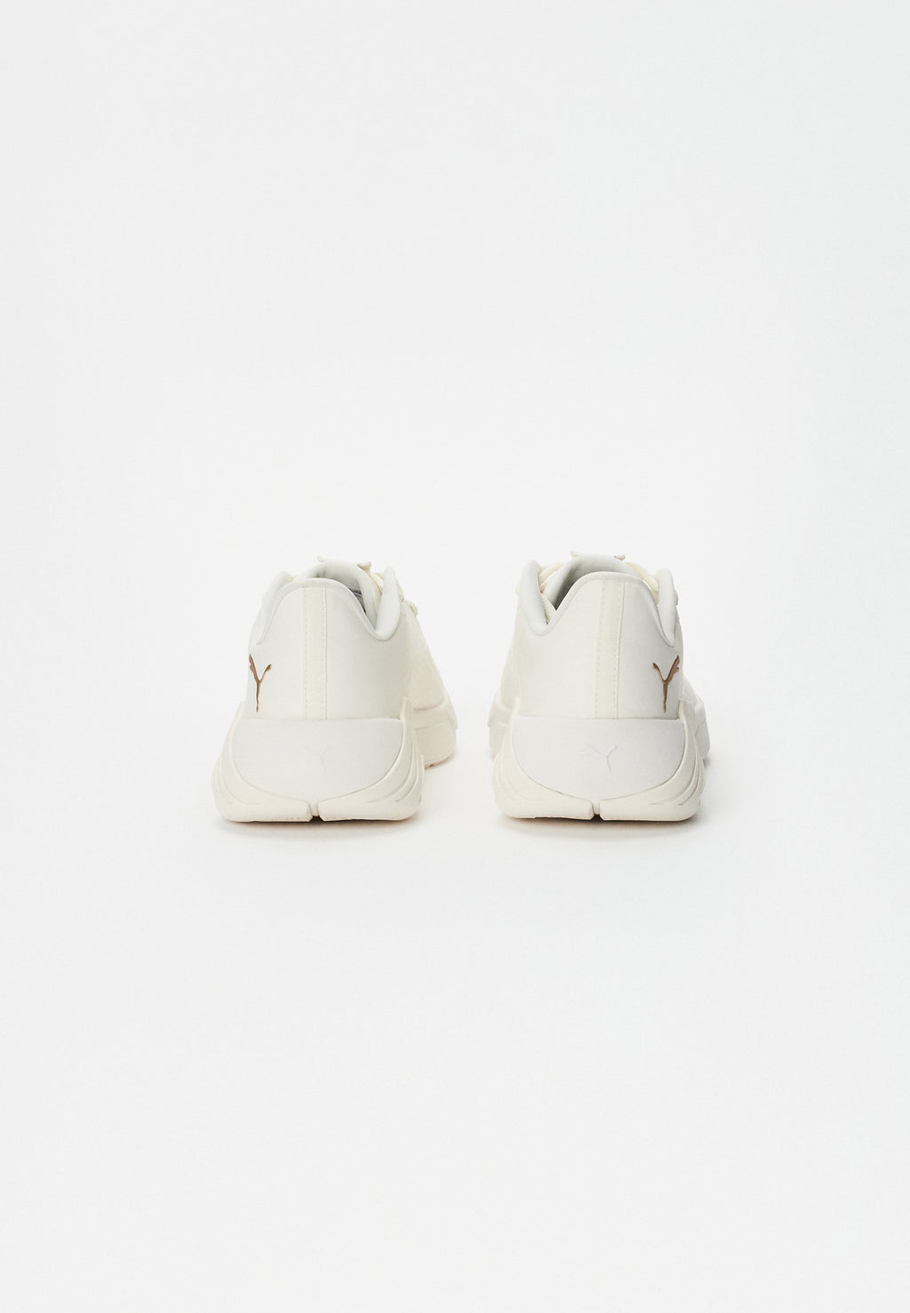 Puma X-CELL NOVA