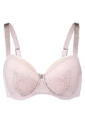 Fantasie TWILIGHT