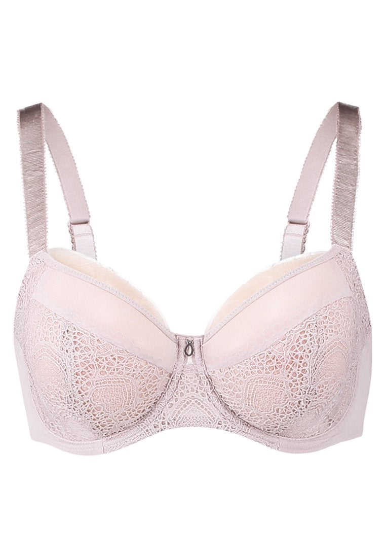 Fantasie TWILIGHT