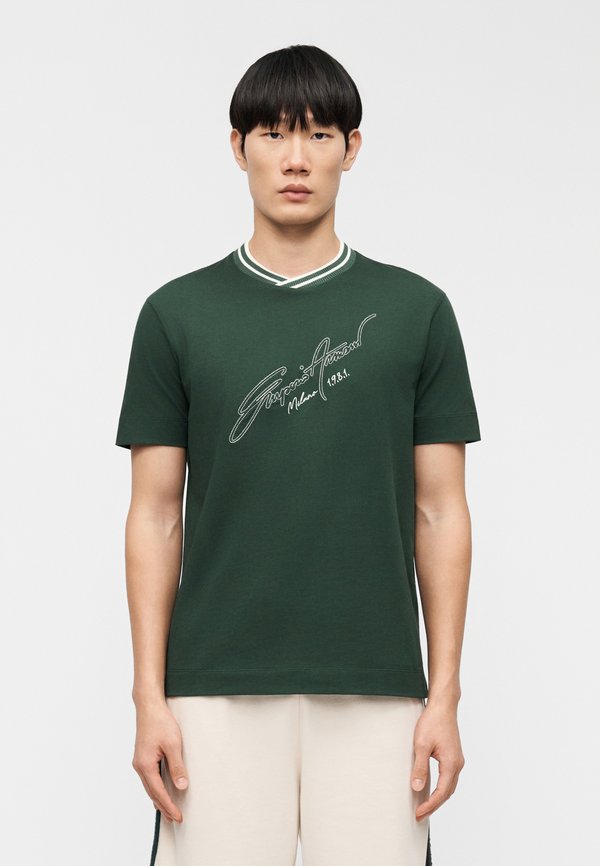 Emporio Armani