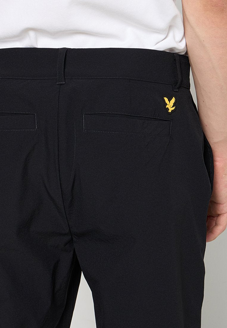 Lyle & Scott GOLF TECH
