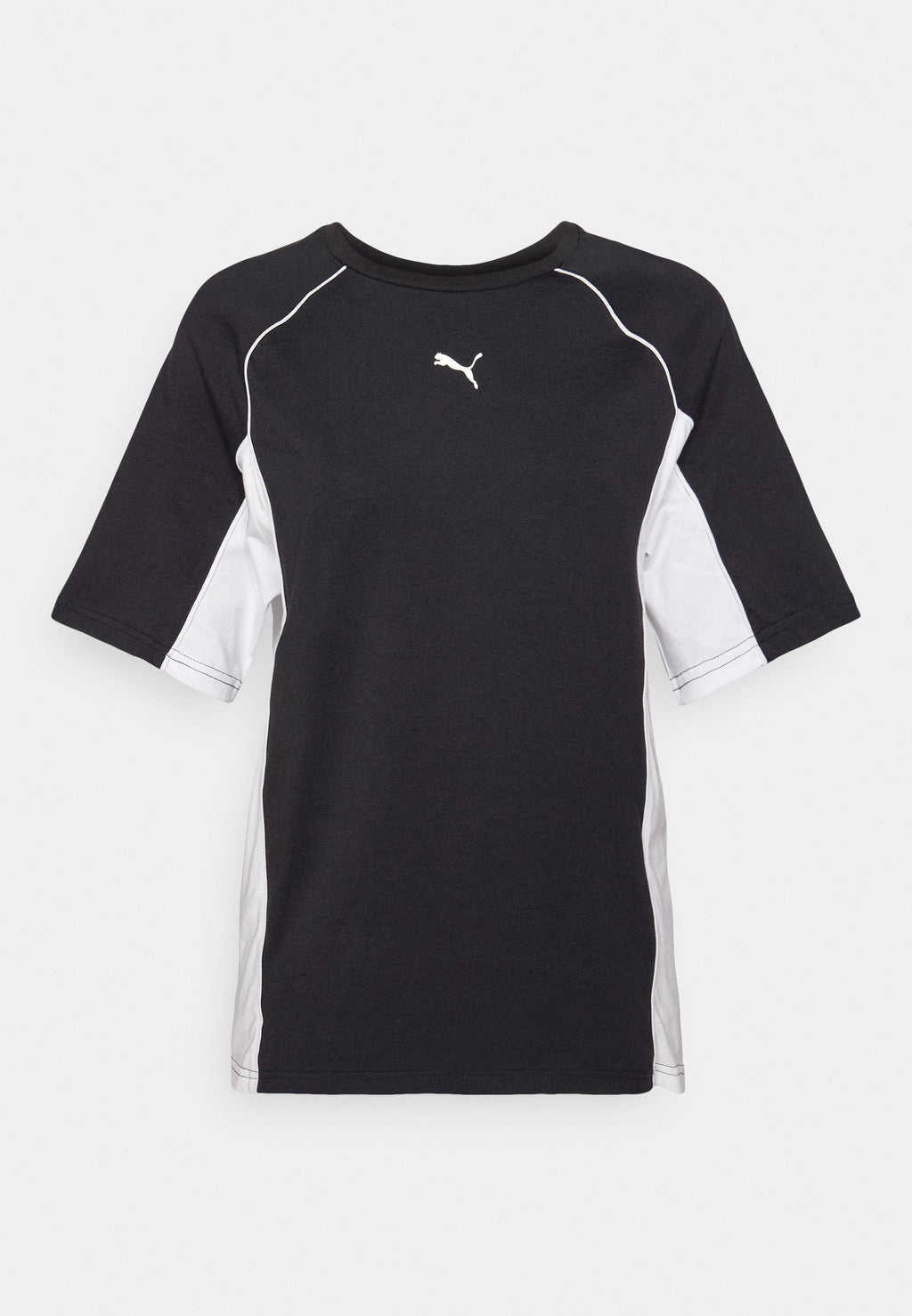 Puma RELAXED FIT