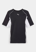 Puma RELAXED FIT