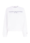 Tommy Hilfiger Sweatshirt Media 1