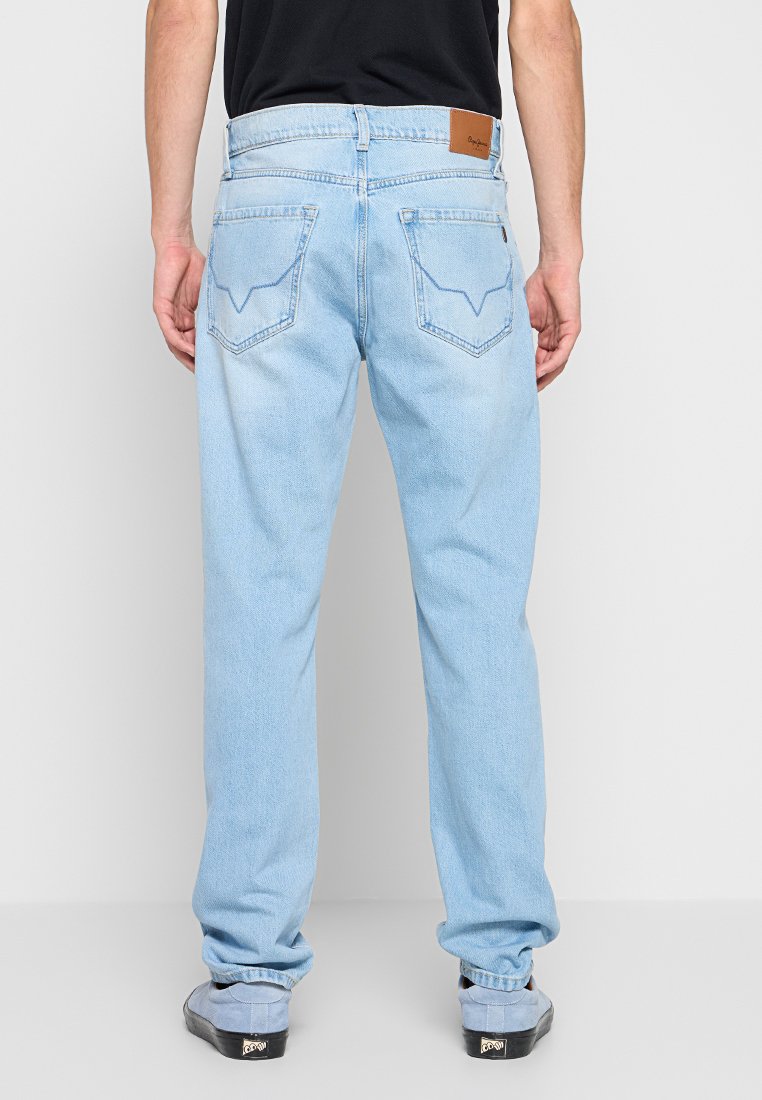 Pepe Jeans