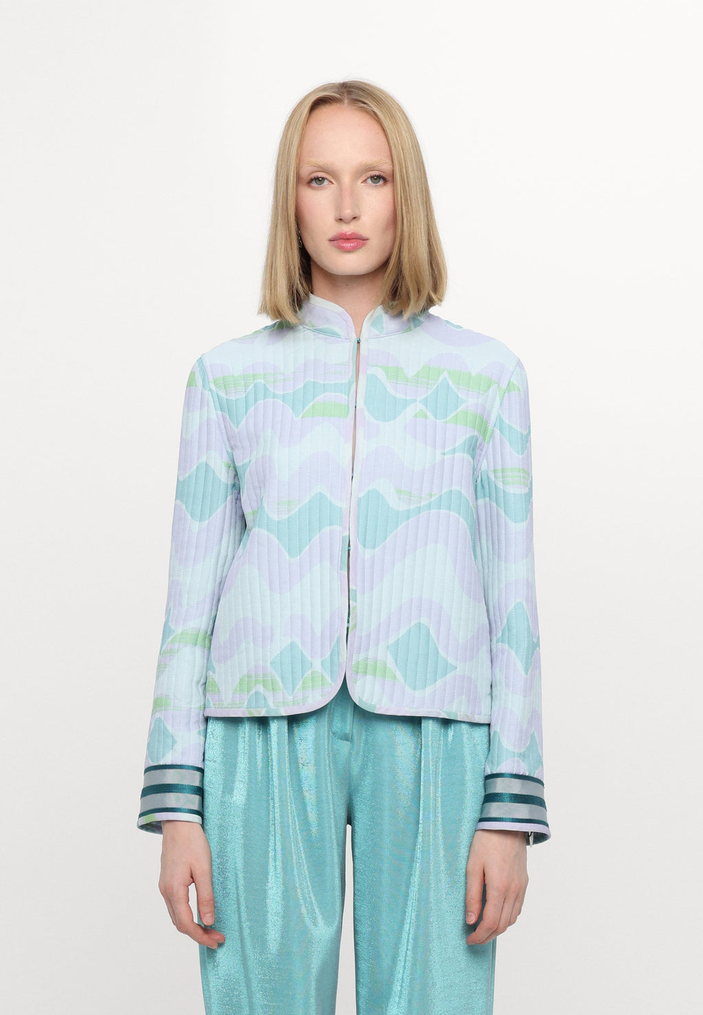 Emporio Armani READY TO WEAR