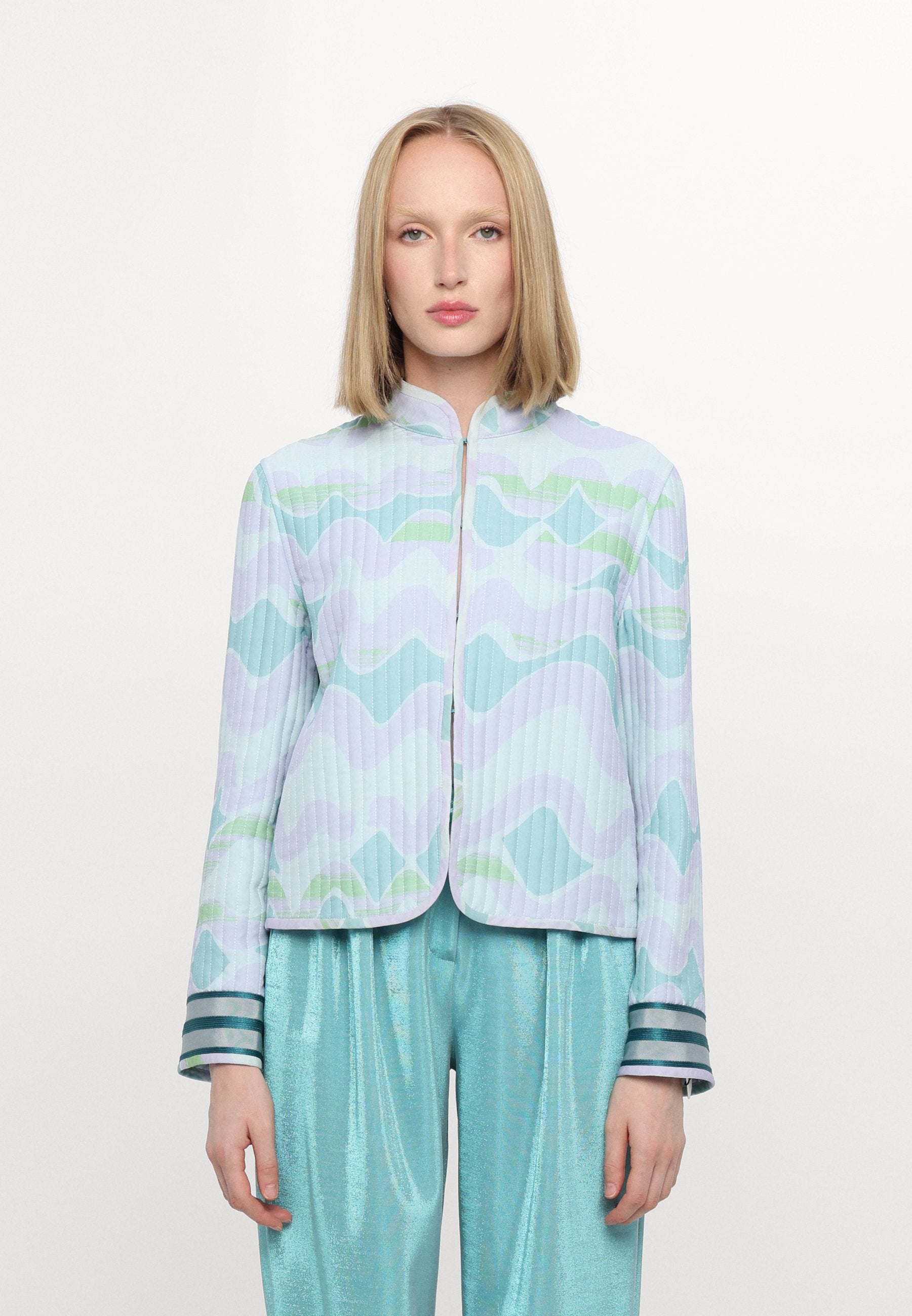 Emporio Armani READY TO WEAR