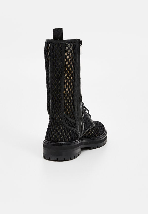 Jimmy Choo CORA