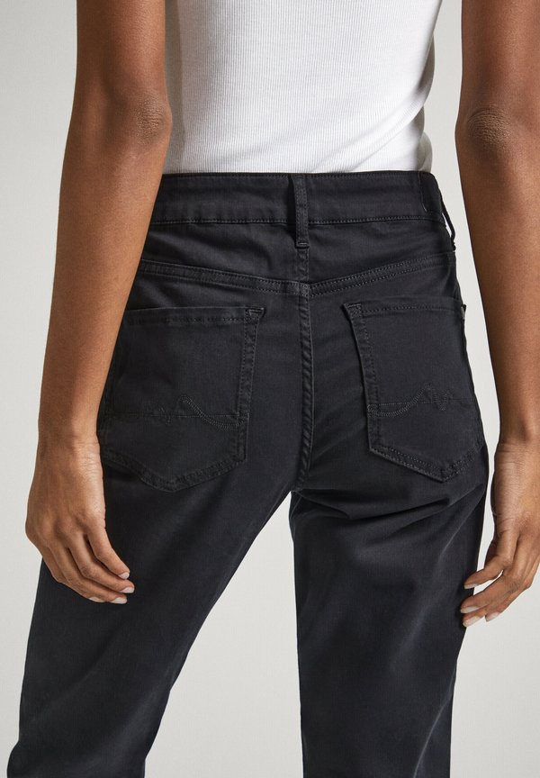 Pepe Jeans CROP