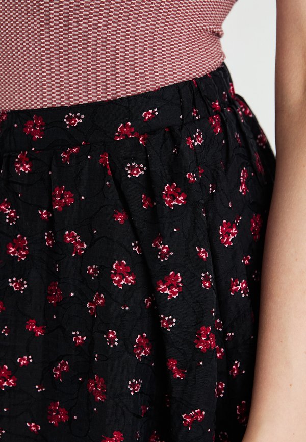 MSCH Copenhagen NANCY SKIRT
