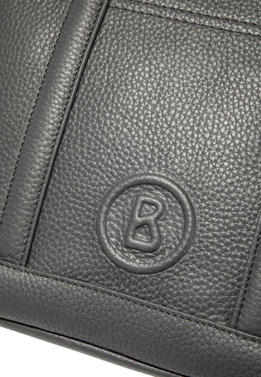 Bogner BOZEN ZETA