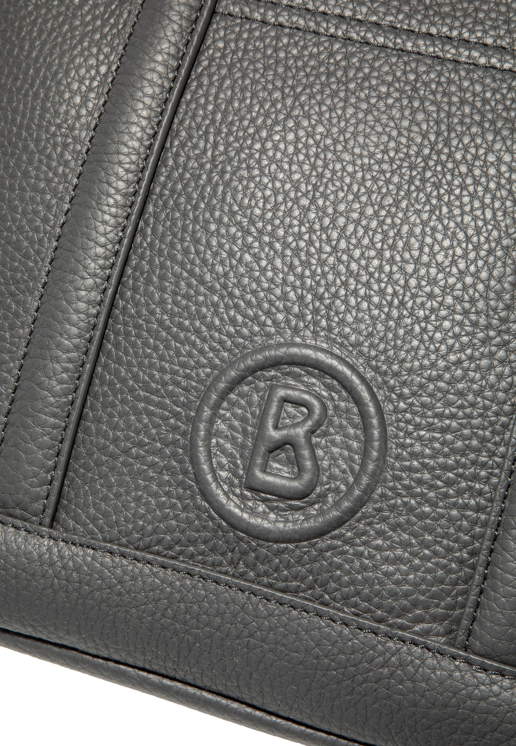Bogner BOZEN ZETA