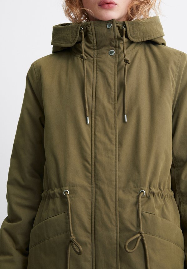 Marc O'Polo DENIM OUTDOOR