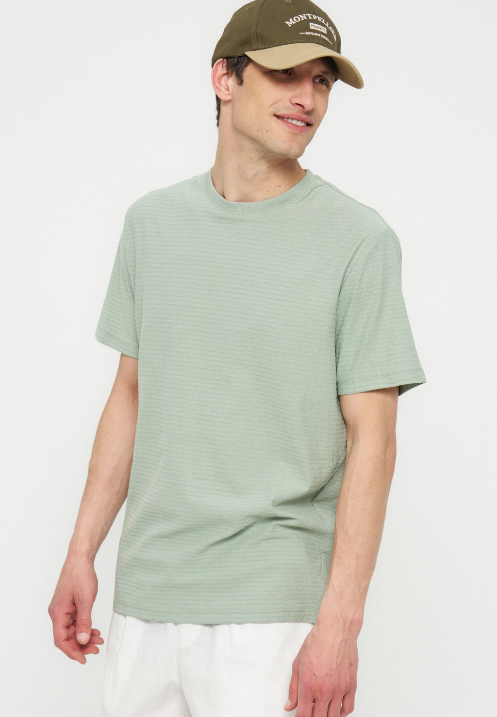 Pier One STRUCTURED SHIRT