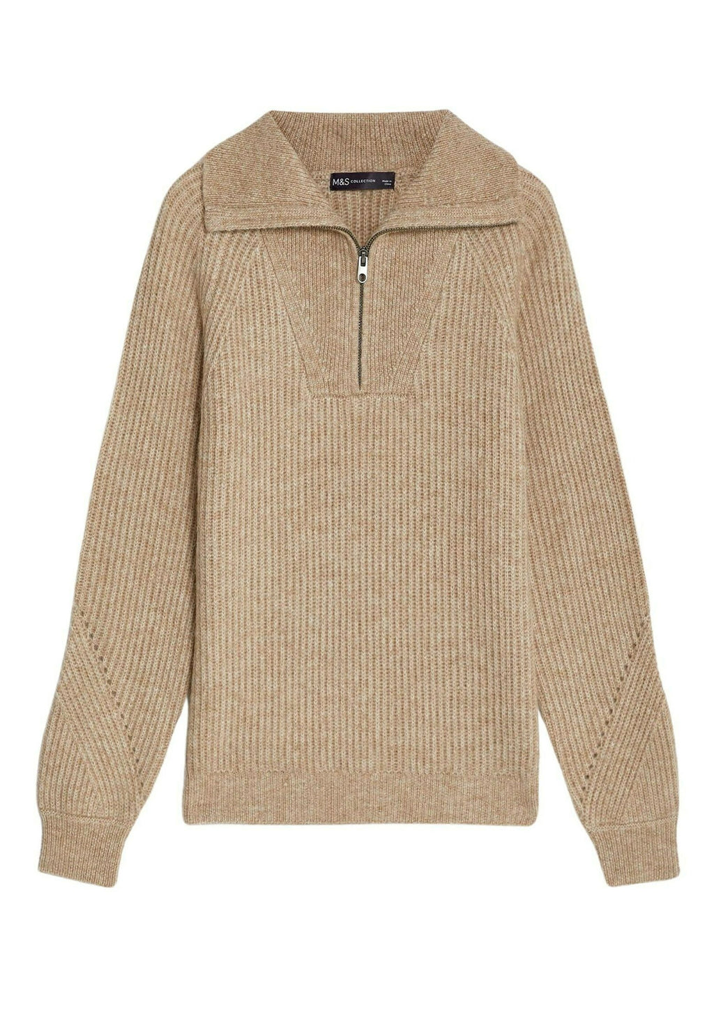 Marks & Spencer PULLOVER