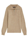 Marks & Spencer PULLOVER