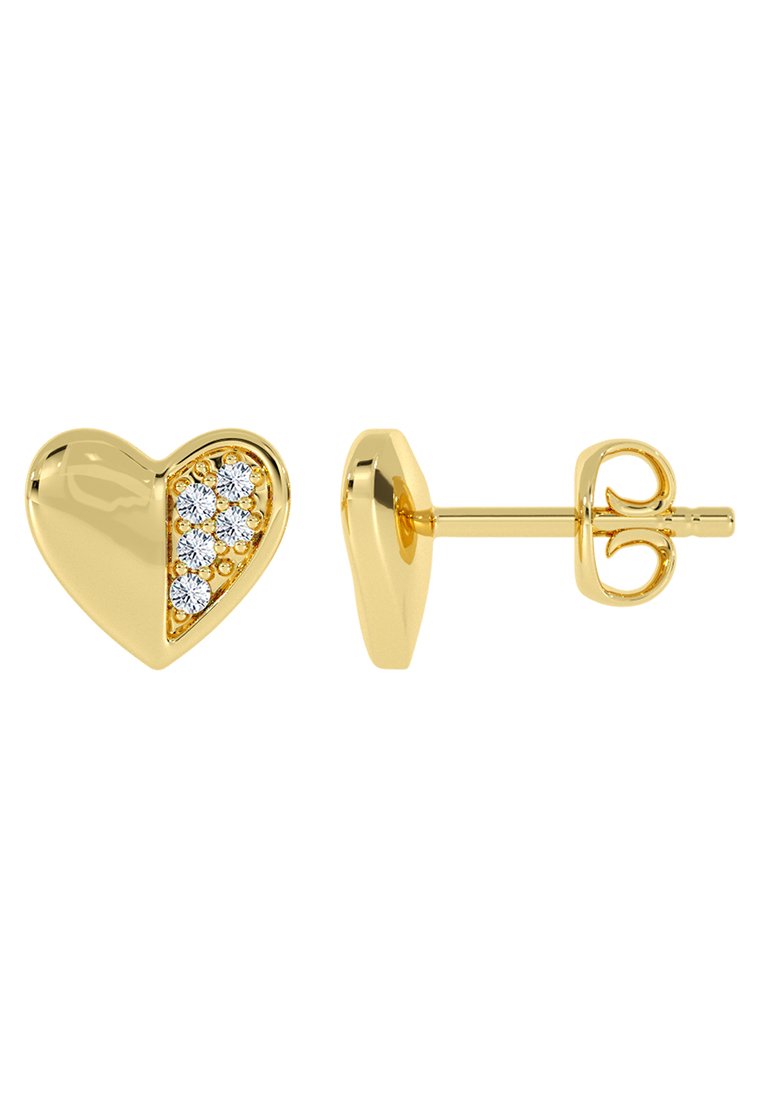 Revoni 0,05 CT. DIAMOND